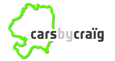 Cars By Craig